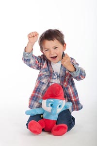 fotoshooting-familie-kinder-4