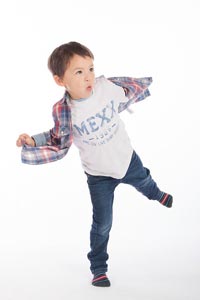 fotoshooting-familie-kinder-6