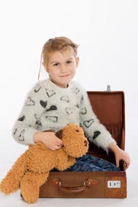 fotoshooting-familie-kinder-8