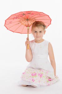 fotoshooting-familie-kinder-9