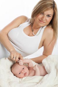 newborn-neugeborenen-shooting-3