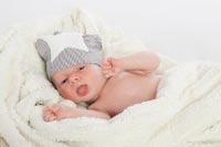 newborn-shooting-im-studio-3