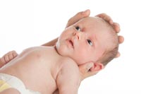 newborn-shooting-im-studio-4