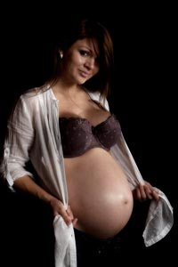 babybauch-shooting-im-studio-11