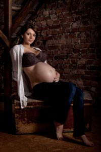 babybauch-shooting-im-studio-16