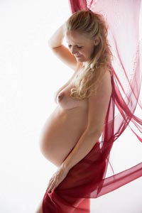 babybauch-shooting-im-studio-25