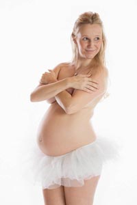 babybauch-shooting-im-studio-30