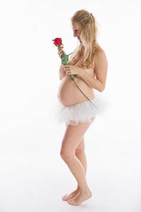 babybauch-shooting-im-studio-32