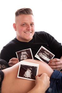 babybauch-shooting-im-studio-36