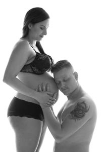 babybauch-shooting-im-studio-37