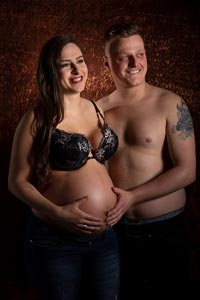 babybauch-shooting-im-studio-40