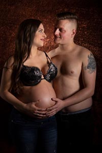 babybauch-shooting-im-studio-41