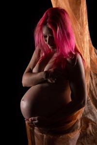 babybauch-shooting-im-studio-7