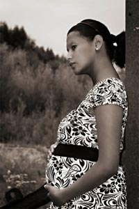 babybauch-shooting-outdoor-draussen-1