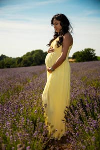 babybauch-shooting-outdoor-draussen-2