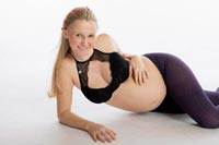 babybauchfotos-im-studio-18