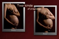 babybauchfotos-im-studio-20