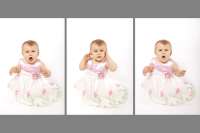 babyfotos-newborn-fotograf-owl-kreis-lippe-20