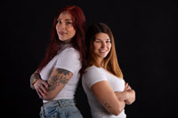 best-friends-2025-3