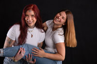 best-friends-2025-5