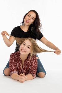 best-friends-studio-shooting-10