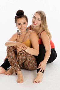 best-friends-studio-shooting-11