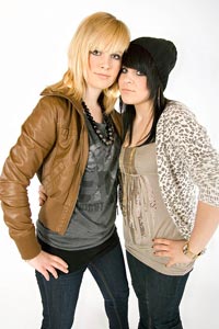 best-friends-studio-shooting-2