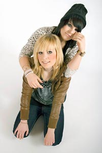 best-friends-studio-shooting-3