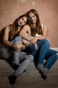 best-friends-studio-shooting-5