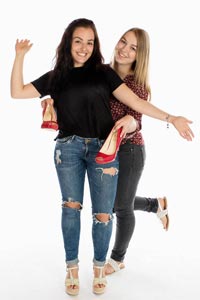 best-friends-studio-shooting-6