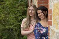 beste-freundinnen-fotos-outdoor-draussen-29