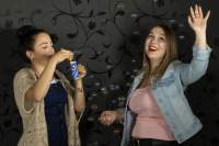 beste-freundinnen-fotos-studio-23