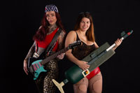 eighties-glamrock-shoot-11