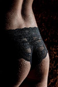 dessous-underwear-lingerie-fotos-studio-1