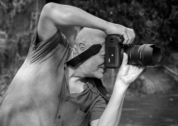 fotograf-owl-frank-huelsmann-fotoshooting-zufriedenheitsgarantie