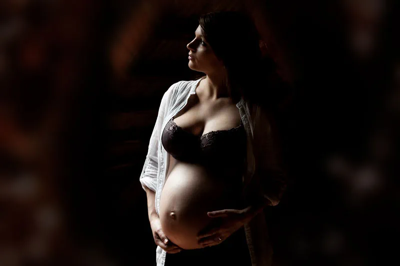 babybauchfotos-schwangerschaftsbilder