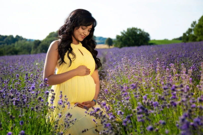 babybauch-fotoshooting-fotograf-kreis-lippe