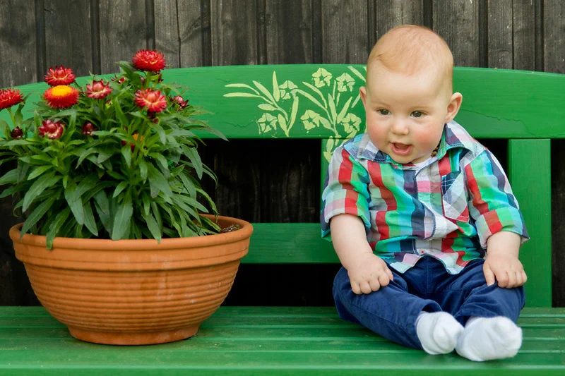 babyfotos-im-freien-draussen