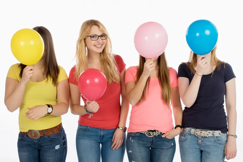 best-friends-shooting-beste-freundinnen-fotos
