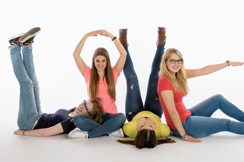 best-friends-shooting-fotograf-owl