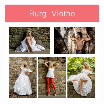 fotolocation-burg-vlotho