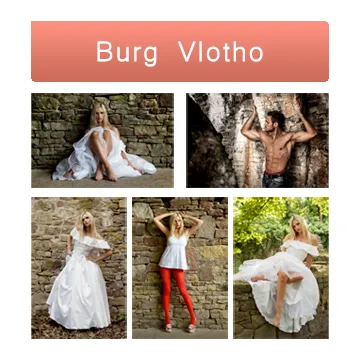 fotolocation-burg-vlotho