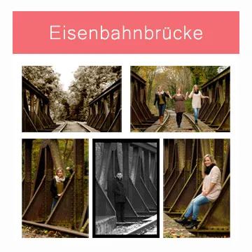 fotolocation-eisenbahnbruecke-brake
