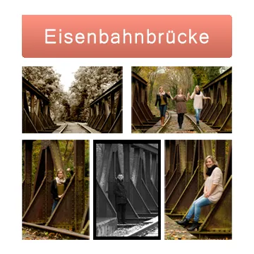 fotolocation-eisenbahnbruecke-brake