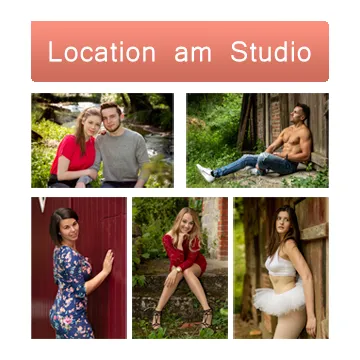 fotolocation-kalletal