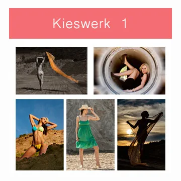 fotolocation-kieswerk-moellenbeck