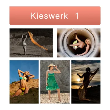 fotolocation-kieswerk-moellenbeck