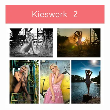 fotolocation-kieswerk