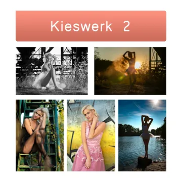 fotolocation-kieswerk