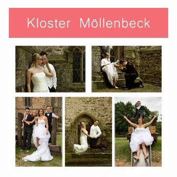 fotolocation-kloster-moellenbeck